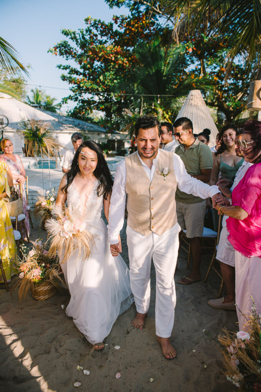 Descripción de la imagen 67